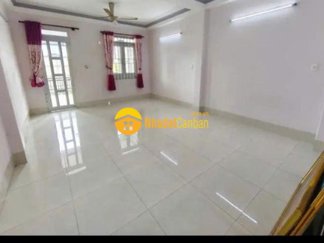 Nhà mặt phố cho thuê tại Cần Thơ