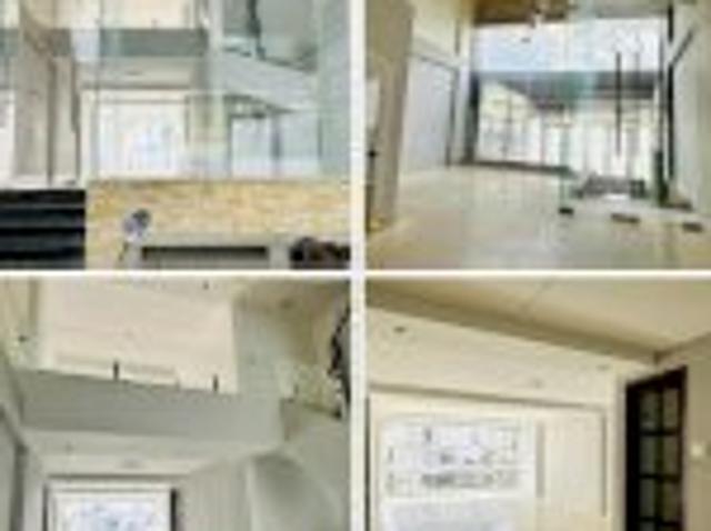 Bất động sản bán tại Tuyên Quang