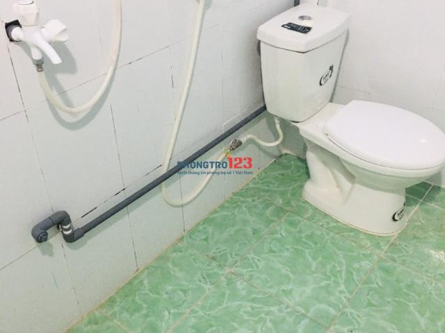 Bất động sản cho thuê tại Lệ Thủy, Quảng Bình