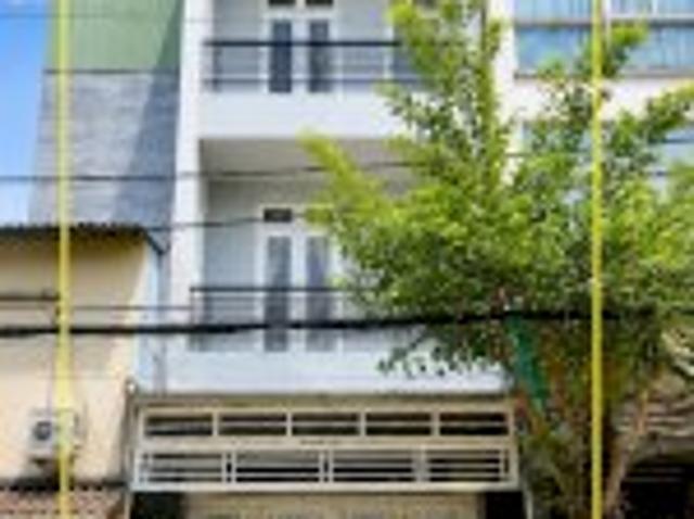 Bất động sản bán tại Hồ Chí Minh