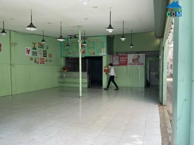 Nhà mặt phố cho thuê tại Thủ Đức, Hồ Chí Minh