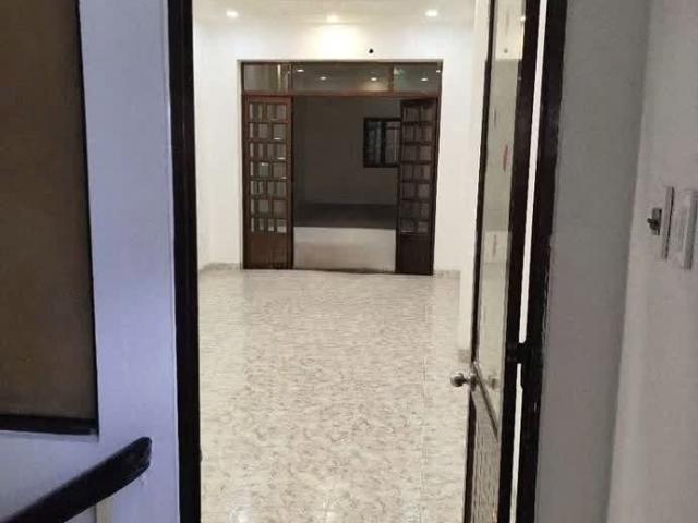 Nhà mặt phố cho thuê tại Hoàn Kiếm, Hà Nội