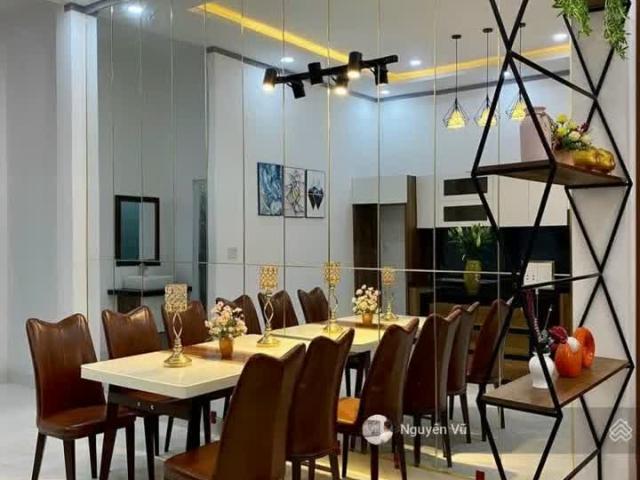Nhà mặt phố cho thuê tại Thủ Đức, Hồ Chí Minh