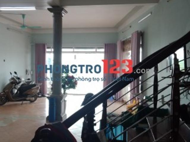 Bất động sản cho thuê tại Hà Nội