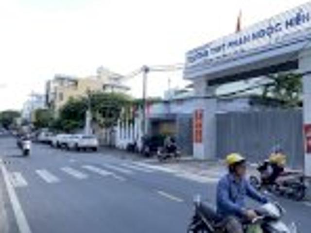 Bất động sản cho thuê tại Cần Thơ