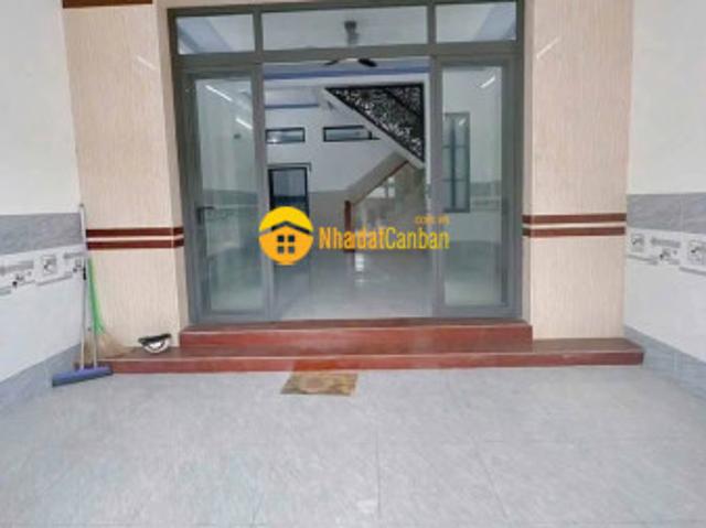 Nhà mặt phố cho thuê