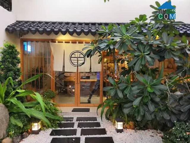 Nhà mặt phố cho thuê tại Thủ Đức, Hồ Chí Minh
