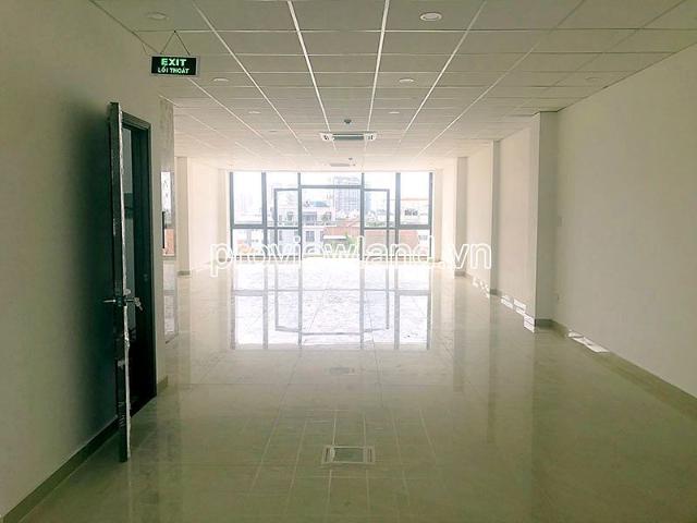 Bất động sản cho thuê tại Thủ Đức, Hồ Chí Minh