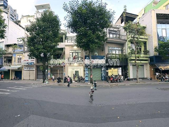 Bất động sản cho thuê tại Thủ Đức, Hồ Chí Minh