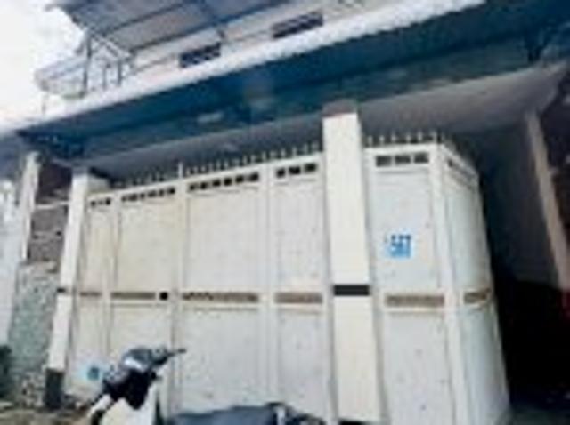 Bất động sản cho thuê tại Cần Thơ