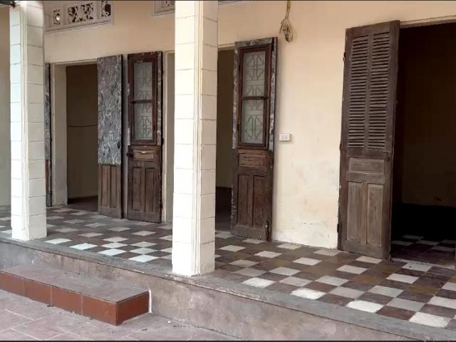 Nhà cho thuê tại Khu phố cổ, Thành phố Hà Nội