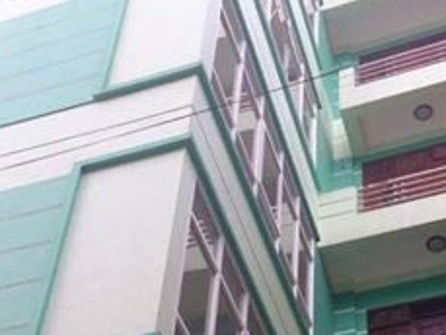 Bất động sản cho thuê tại Hà Nội