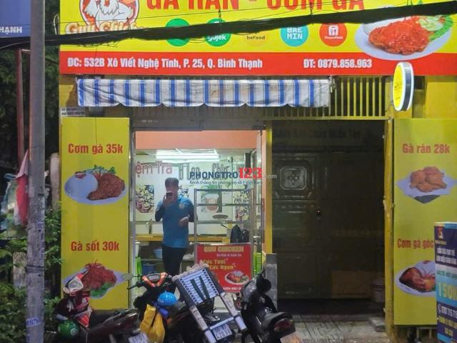 Bất động sản cho thuê tại Hồ Chí Minh