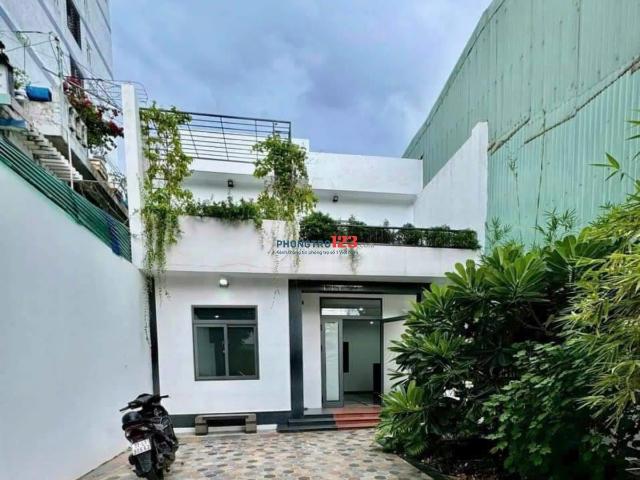 Bất động sản cho thuê tại Hưng Yên
