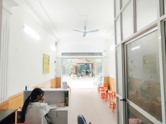 Nhà mặt phố cho thuê tại Hoàn Kiếm, Hà Nội