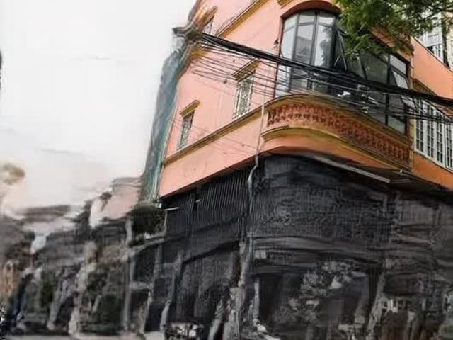 Nhà mặt phố cho thuê tại Hoàn Kiếm, Hà Nội