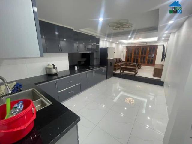 Nhà mặt phố cho thuê tại Hoàn Kiếm, Hà Nội