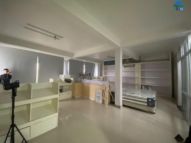 Nhà mặt phố cho thuê tại Hoàn Kiếm, Hà Nội