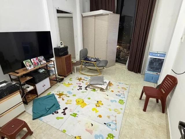 Nhà mặt phố cho thuê tại Hoàn Kiếm, Hà Nội