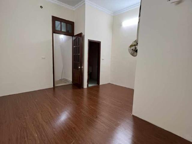 Nhà mặt phố cho thuê tại Hoàn Kiếm, Hà Nội