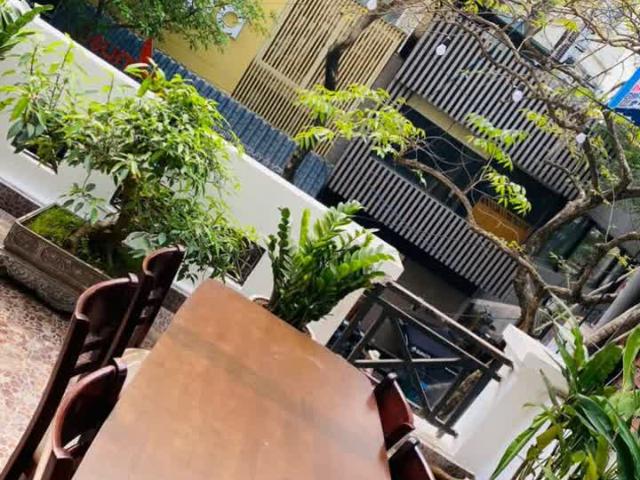 Nhà mặt phố cho thuê tại Hoàn Kiếm, Hà Nội