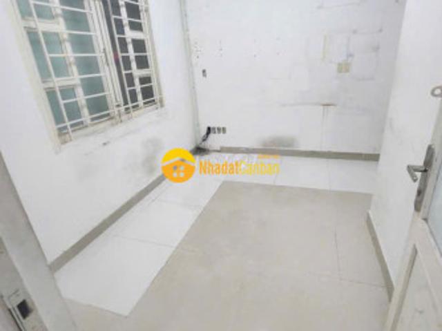 Nhà mặt phố cho thuê