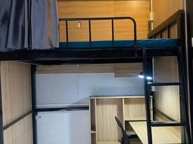 Nhà mặt phố cho thuê tại Thủ Đức, Hồ Chí Minh