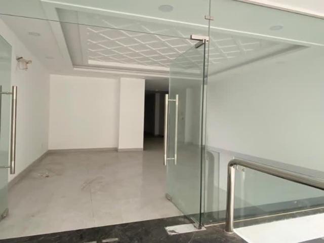 Nhà mặt phố cho thuê tại Thủ Đức, Hồ Chí Minh