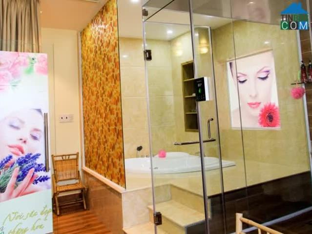 Nhà cho thuê tại Thủ Đức, Hồ Chí Minh