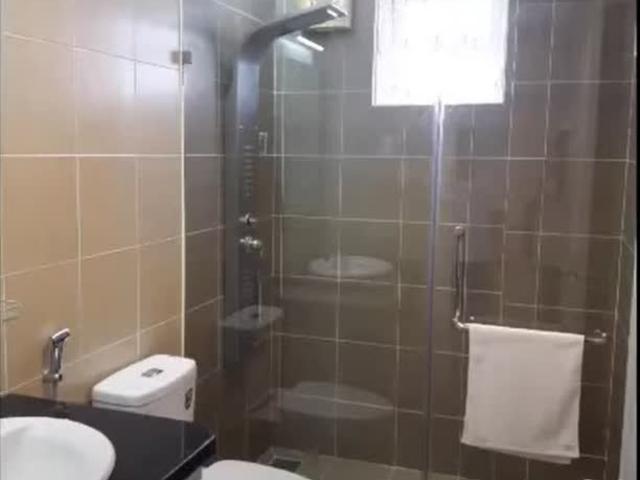 Nhà cho thuê tại Thủ Đức, Hồ Chí Minh