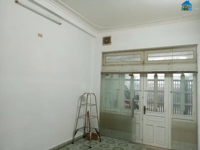 Nhà mặt phố cho thuê tại Thủ Đức, Hồ Chí Minh