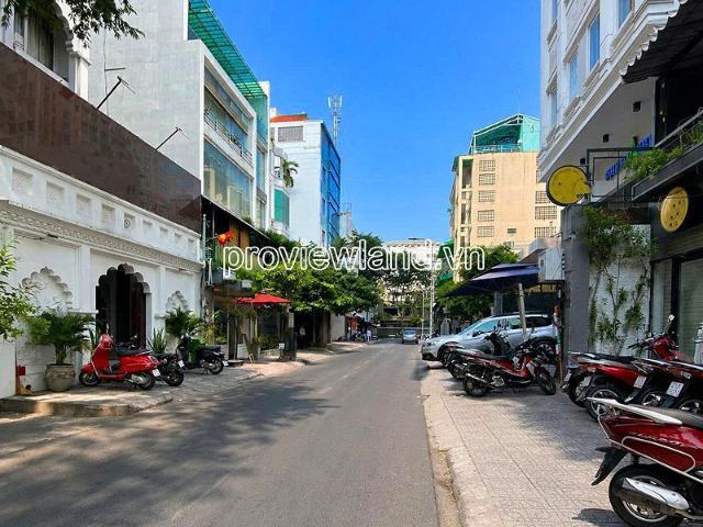 Bất động sản cho thuê tại Thủ Đức, Hồ Chí Minh