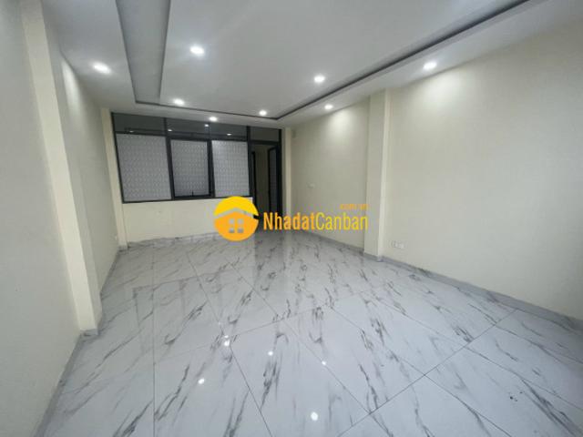 Nhà mặt phố cho thuê