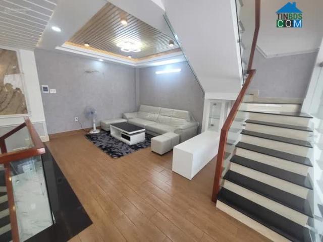 Nhà mặt phố cho thuê tại Thủ Đức, Hồ Chí Minh
