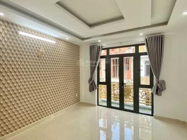 Nhà mặt phố cho thuê tại Thủ Đức, Hồ Chí Minh