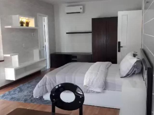 Nhà mặt phố cho thuê tại Thủ Đức, Hồ Chí Minh