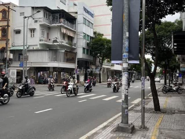 Nhà mặt phố cho thuê tại Thủ Đức, Hồ Chí Minh