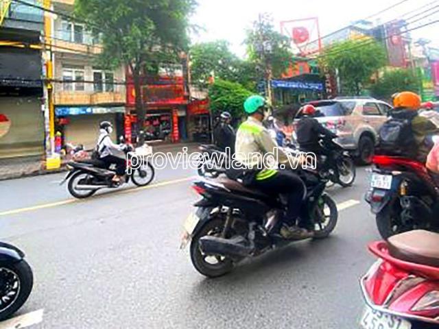Bất động sản cho thuê tại Thủ Đức, Hồ Chí Minh