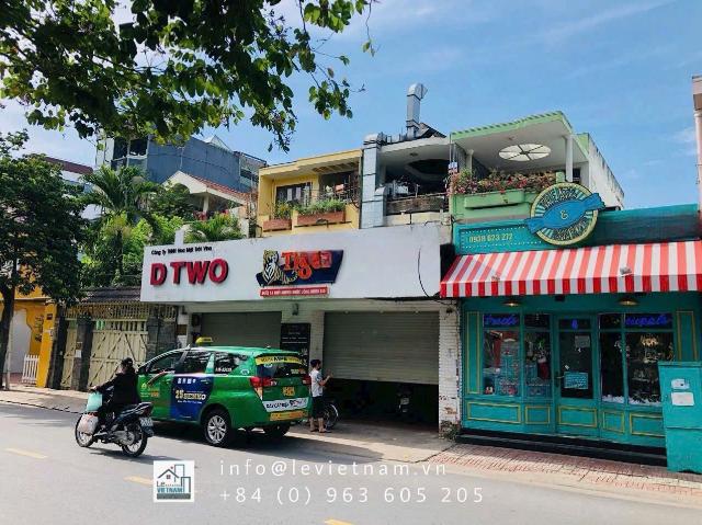 Bất động sản cho thuê tại Thủ Đức, Hồ Chí Minh