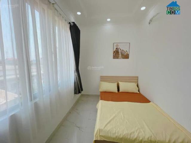 Nhà mặt phố cho thuê tại Thủ Đức, Hồ Chí Minh