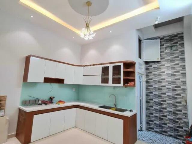 Nhà mặt phố cho thuê tại Thủ Đức, Hồ Chí Minh