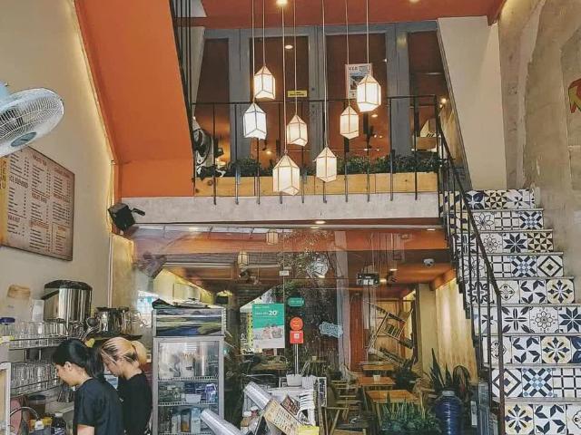 Nhà mặt phố cho thuê tại Thủ Đức, Hồ Chí Minh