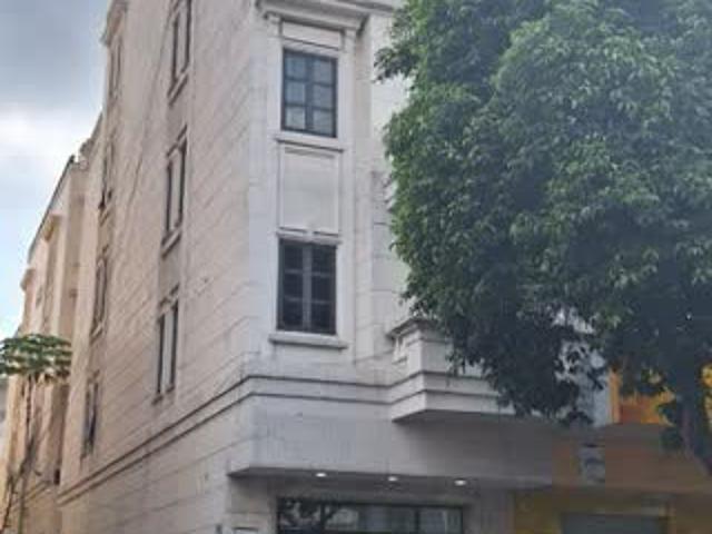 Nhà mặt phố cho thuê tại Thủ Đức, Hồ Chí Minh