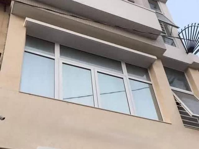Nhà cho thuê tại Thủ Đức, Hồ Chí Minh