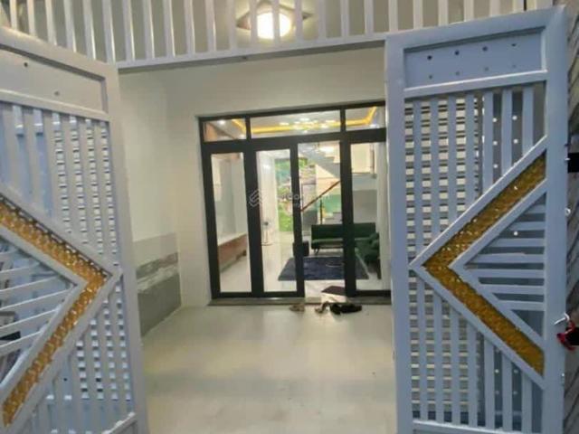Nhà cho thuê tại Thủ Đức, Hồ Chí Minh