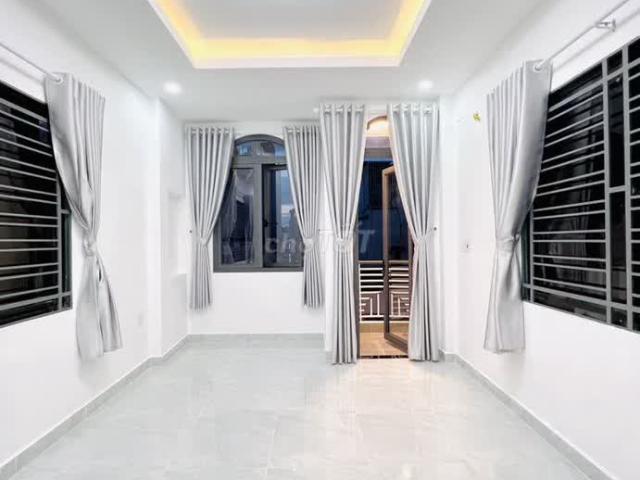 Nhà mặt phố cho thuê tại Thủ Đức, Hồ Chí Minh