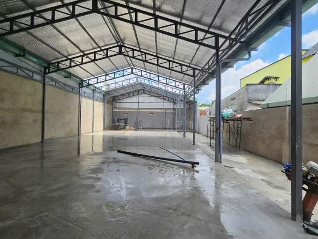 Nhà mặt phố cho thuê tại Thủ Đức, Hồ Chí Minh