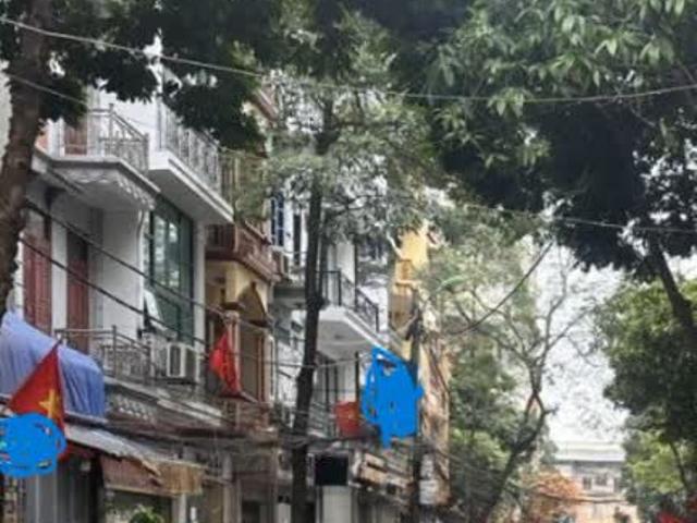 Nhà mặt phố cho thuê tại Hoàn Kiếm, Hà Nội