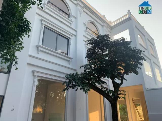 Nhà mặt phố cho thuê tại Hoàn Kiếm, Hà Nội