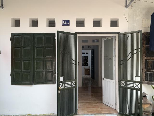 Bất động sản cho thuê tại Hà Nội